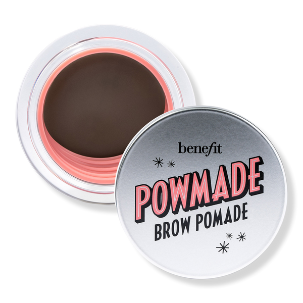 Benefit Cosmetics POWmade Waterproof Brow Pomade #1