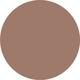 Shade 3.5 POWmade Waterproof Brow Pomade 