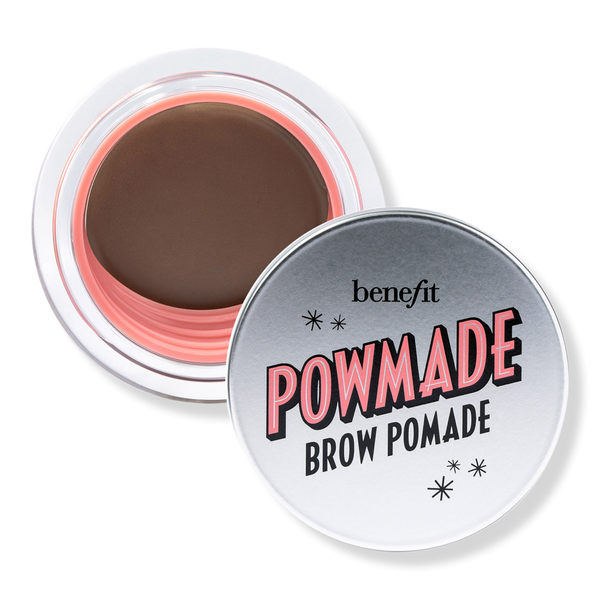 Benefit Cosmetics POWmade Waterproof Brow Pomade #1