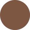 Shade 3.75