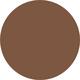 Shade 3.75 POWmade Waterproof Brow Pomade 