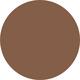 Shade 4.5 POWmade Waterproof Brow Pomade 