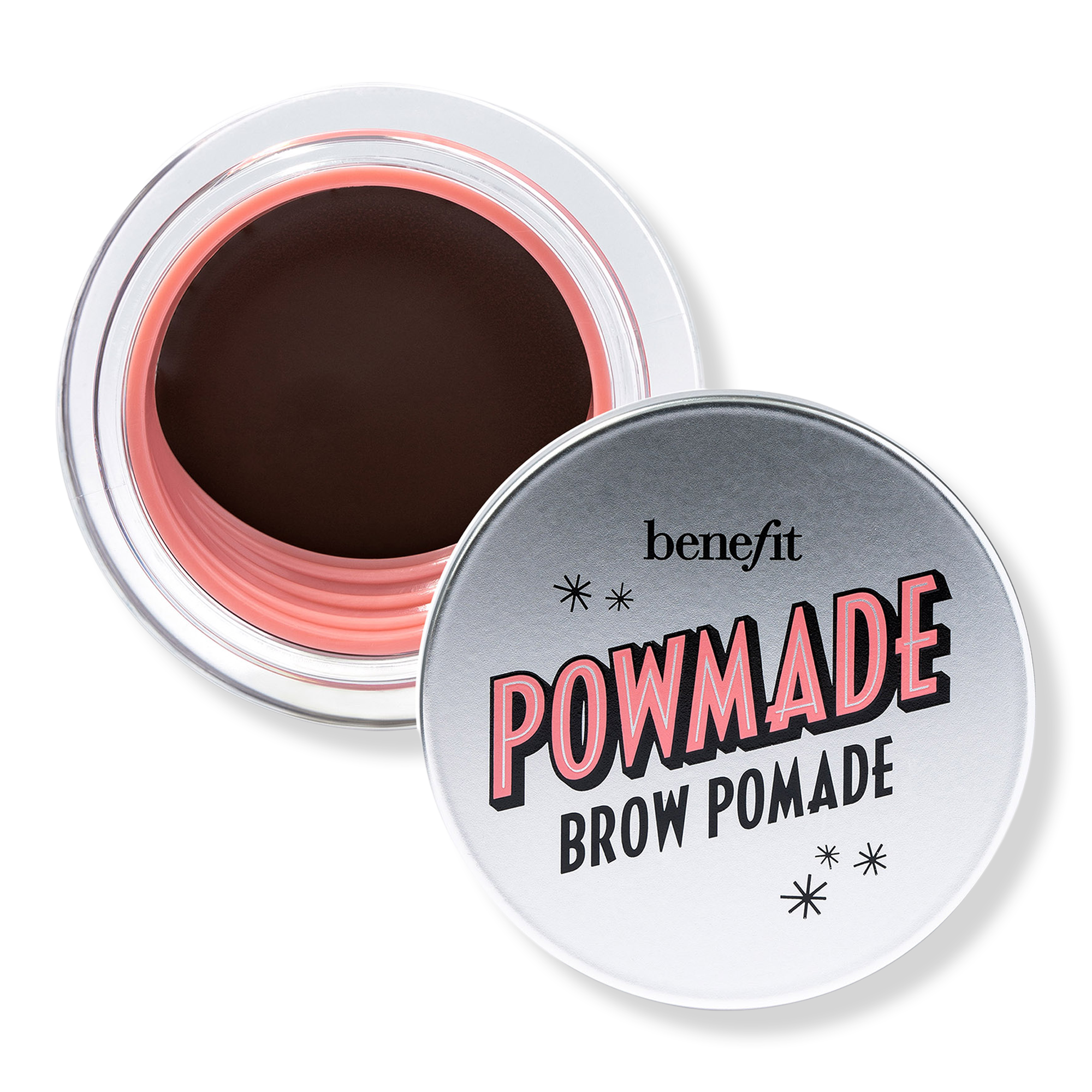 Benefit Cosmetics POWmade Waterproof Brow Pomade #1