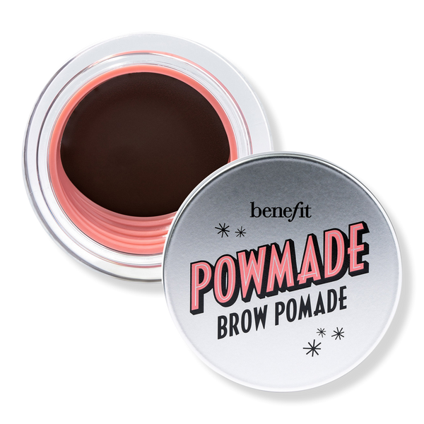 Benefit Cosmetics POWmade Waterproof Brow Pomade #1