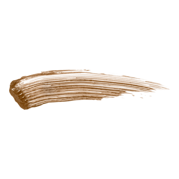 Benefit Cosmetics Gimme Brow+ Tinted Volumizing Eyebrow Gel Jumbo #2