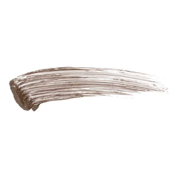 Benefit Cosmetics Gimme Brow+ Tinted Volumizing Eyebrow Gel Jumbo #2