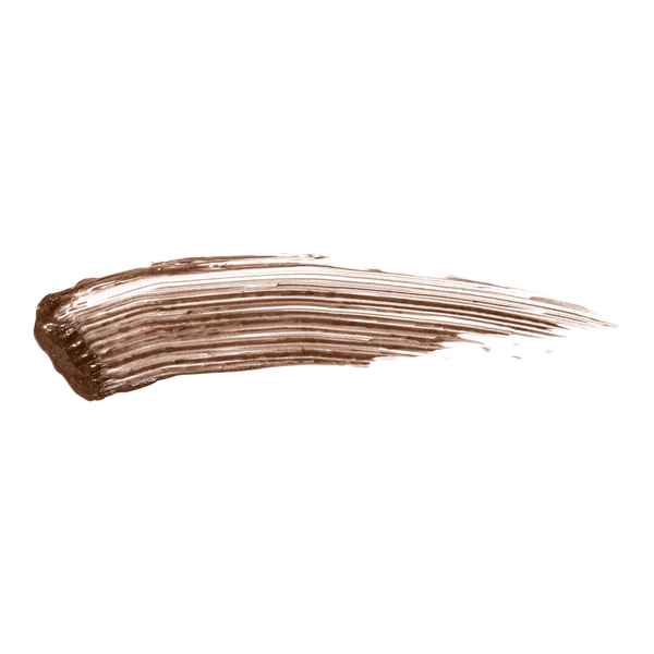 Benefit Cosmetics Gimme Brow+ Tinted Volumizing Eyebrow Gel Jumbo #2