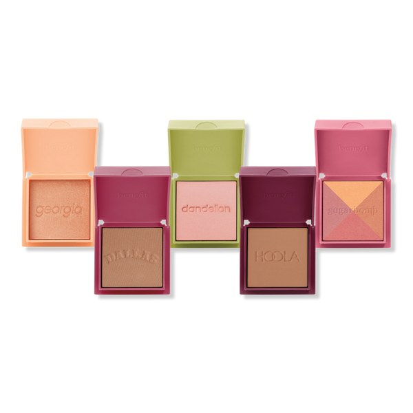 Lip Blush Kit KYLIE COSMETICS Ulta Beauty