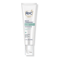 Multi Correxion Hyaluronic Acid Daily Moisturizer SPF 30