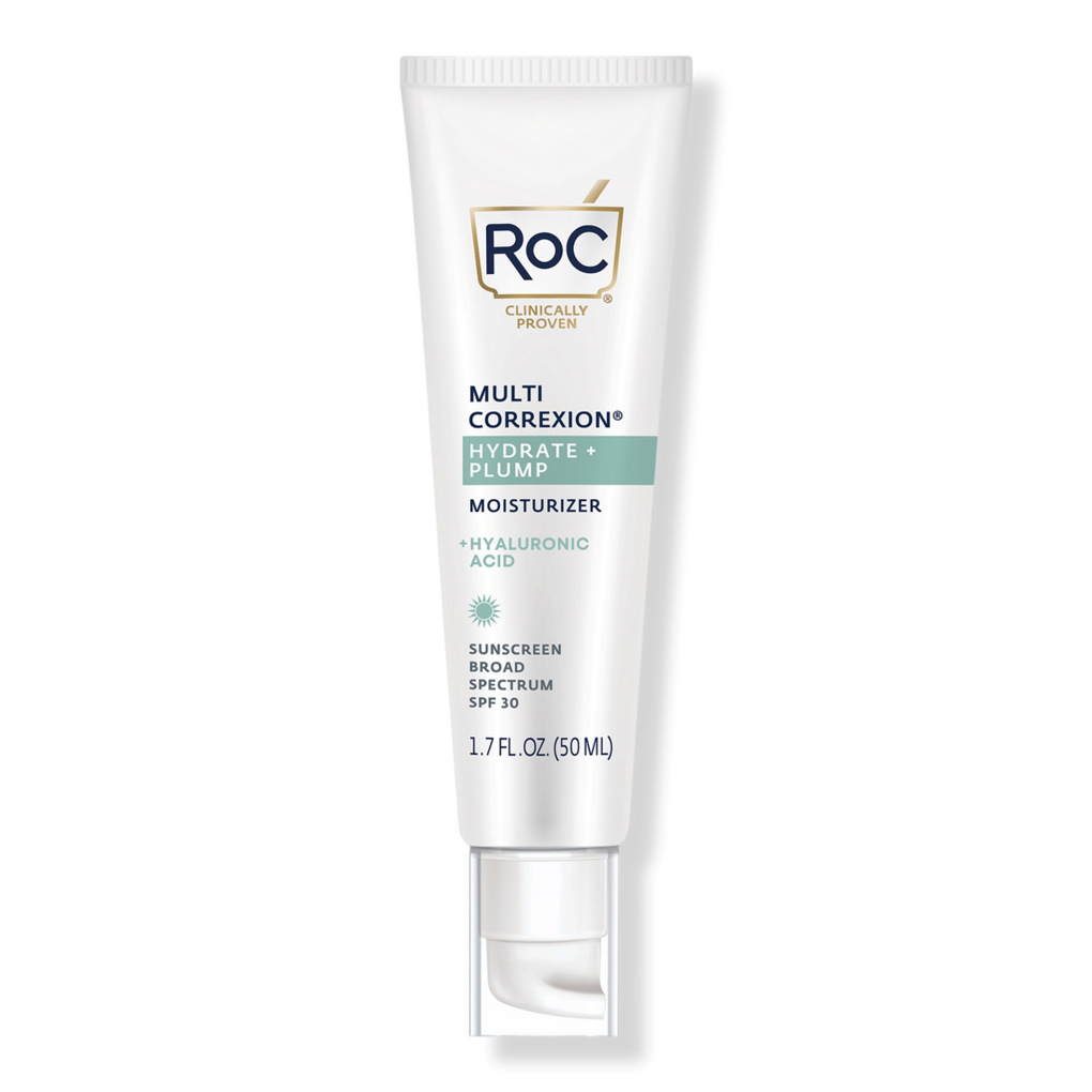 EXPIRED* ROC SKINCARE PRODUCTS (EXCLUDING TRAVEL SIZE ITEMS), ANY