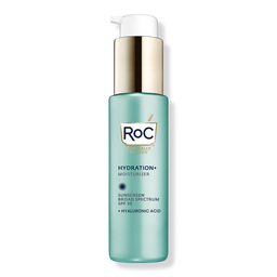 RoC Multi Correxion Hyaluronic Acid Daily Moisturizer SPF 30