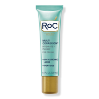 Multi Correxion Hydrate + Plump Hyaluronic Acid Eye Cream
