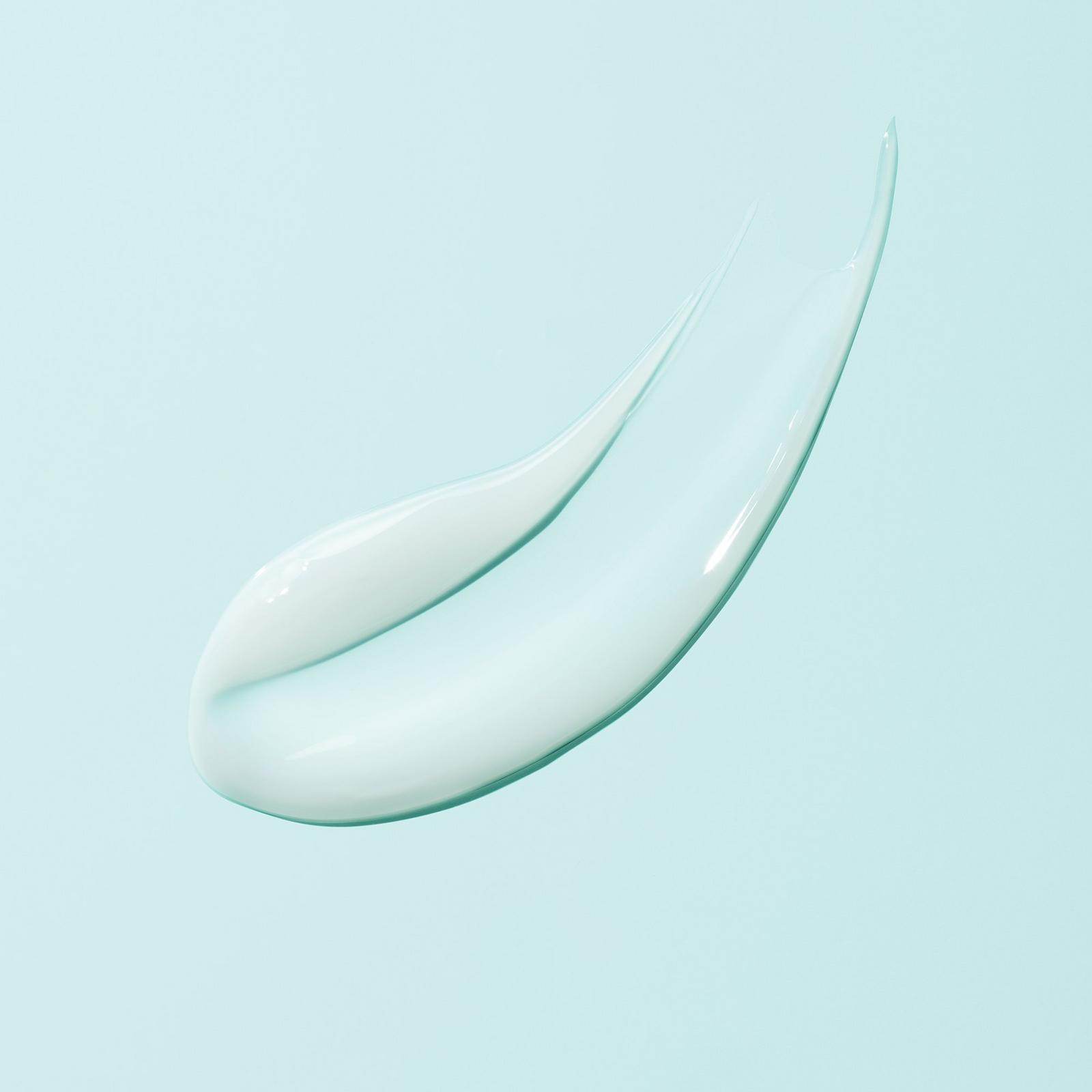 Multi Correxion Hydrate + Plump Hyaluronic Acid Eye Cream
