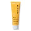 cocokind - Daily SPF 32 Mineral Facial Sunscreen | Ulta Beauty