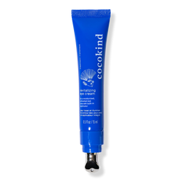 cocokind Revitalizing Eye Cream