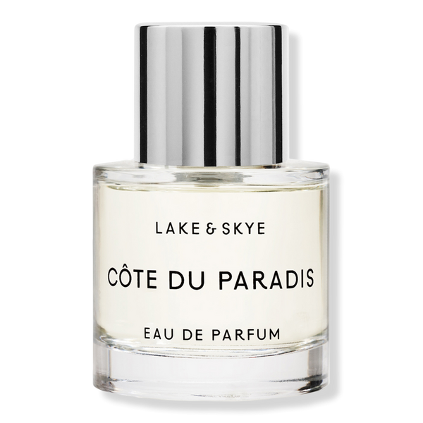 Lake & Skye Côte du Paradis Eau de Parfum #1