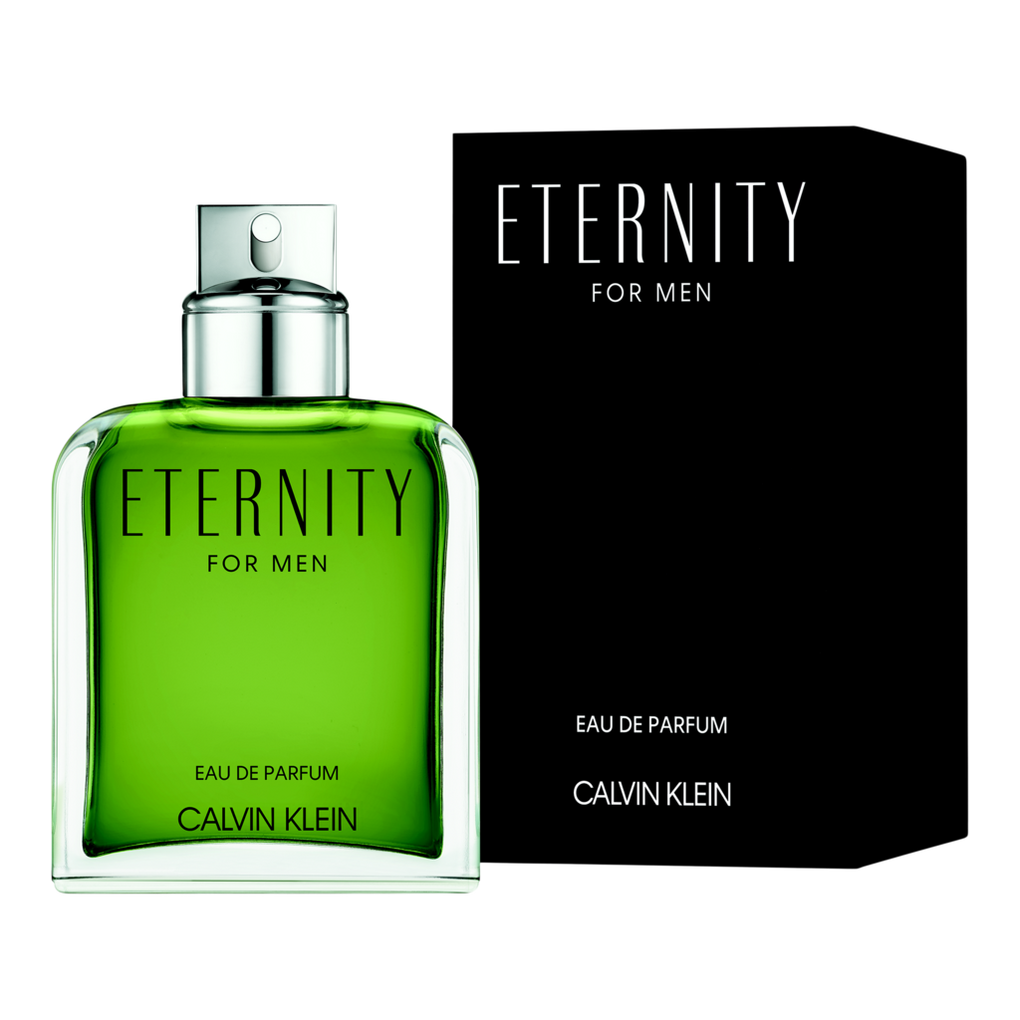 Impressionisme Classificatie Deuk Eternity For Men Eau de Parfum - Calvin Klein | Ulta Beauty