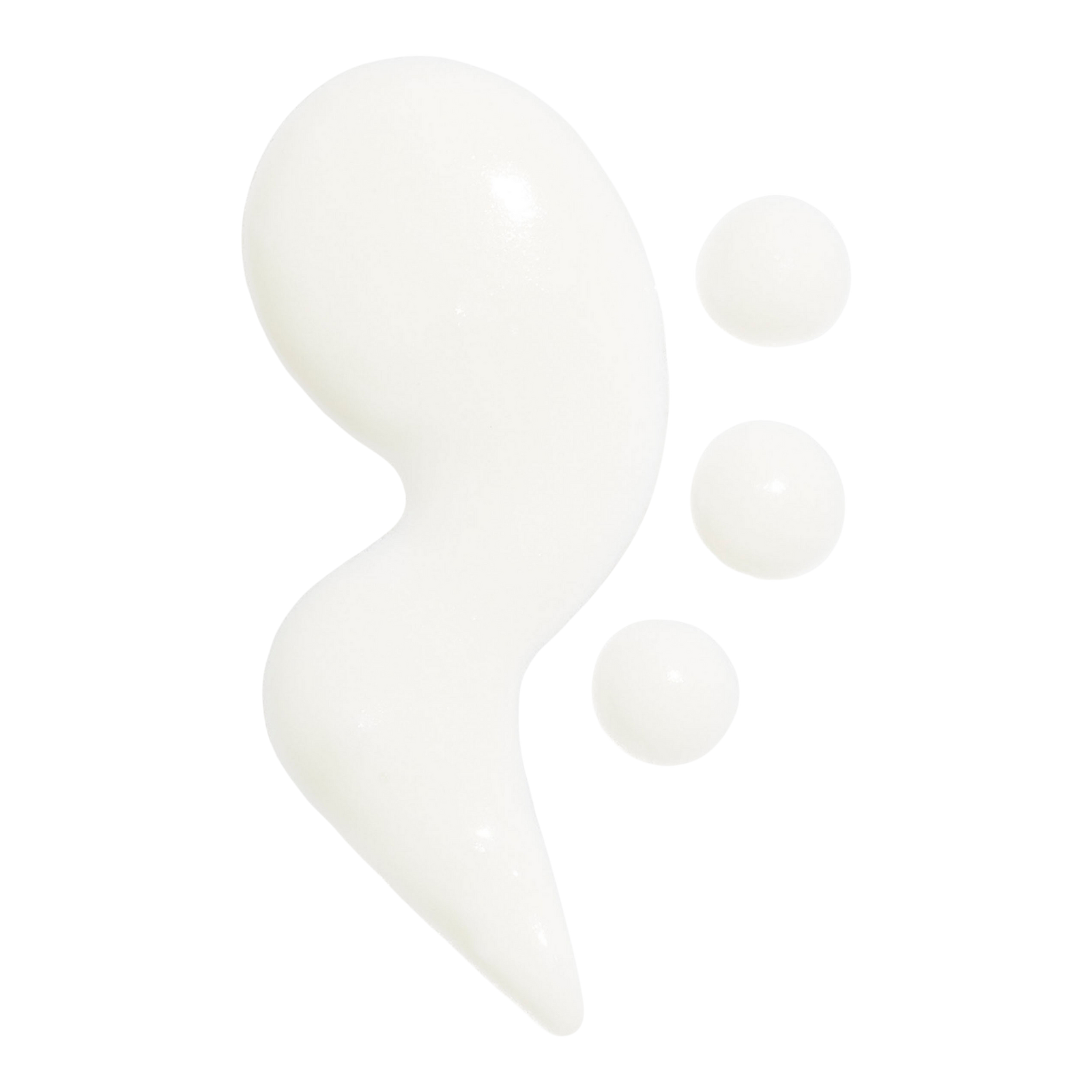 Travel Size Milk Primer SPF 35 Sunscreen & Makeup Perfecter