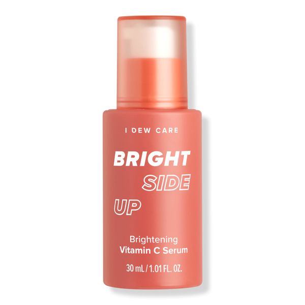 Brightening Serum BYOMA Ulta Beauty