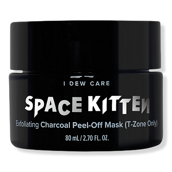 Face Masks Skin Care Ulta Beauty