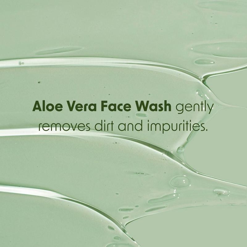 nivea after shave aloe vera Nivea Men Protect & Care Replenishing Post Shave Balm 100mL – Australia  Health Warehouse