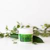 Urban Hydration - Bright & Balanced Aloe Vera Spot Cream | Ulta Beauty