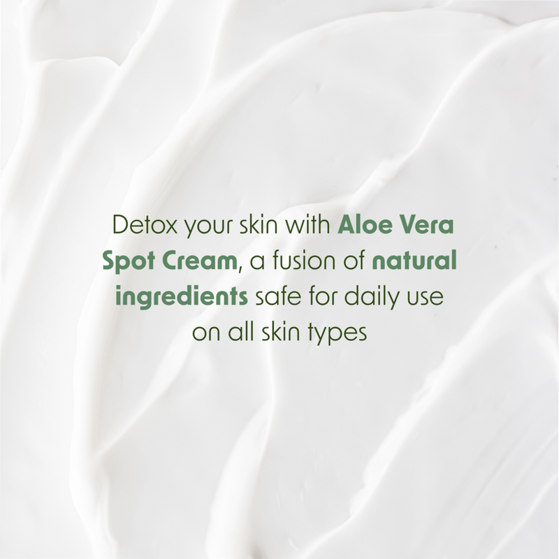 aloe vera under eyes Aloe Eyes: Natural Aloe Vera Drops  ALOE EYES