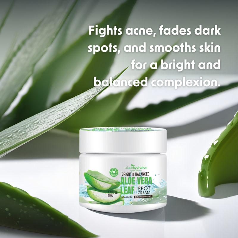 aloe vera cbd massage roll on CBD Roll-On for Muscle and Joint Pain Relief (1000mg) main image 0