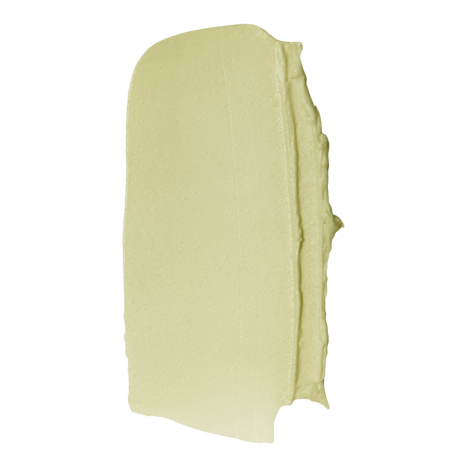 Acne Fighting Putty Primer