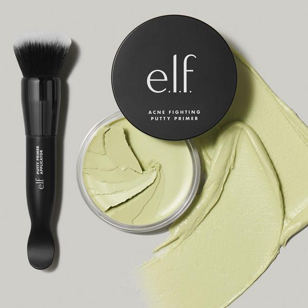 e.l.f. Cosmetics Acne Fighting Putty Primer #6