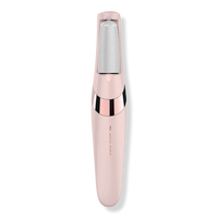 Flawless Pedi Electronic Tool File and Callus Remover