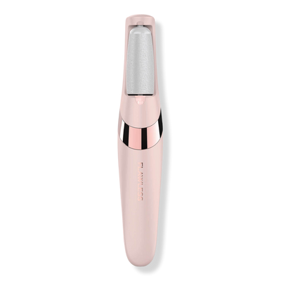 Flawless by Finishing Touch Flawless Pedi Electronic Tool File and Callus Remover