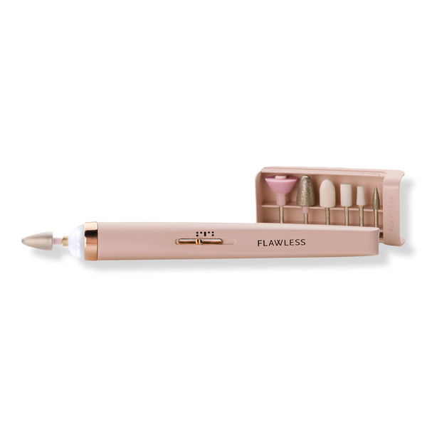 Flawless by Finishing Touch Flawless Salon Nails Kit #1