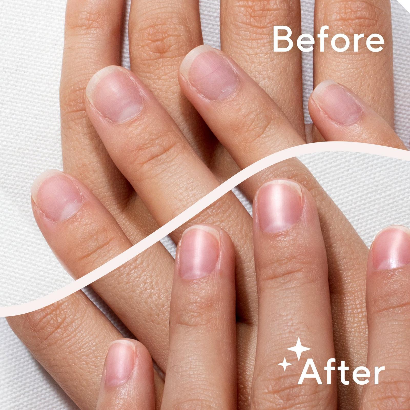 Flawless Salon Nails Kit