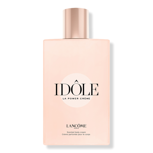 Lancôme Idôle Power Créme #1