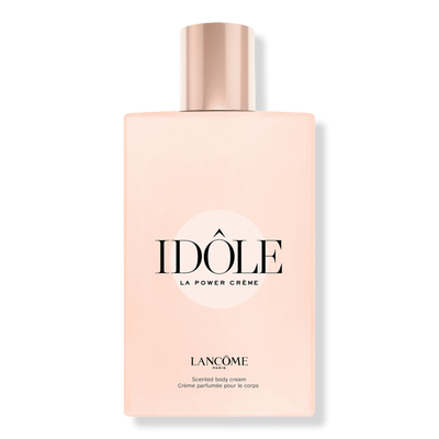 Lancôme Idôle Power Créme