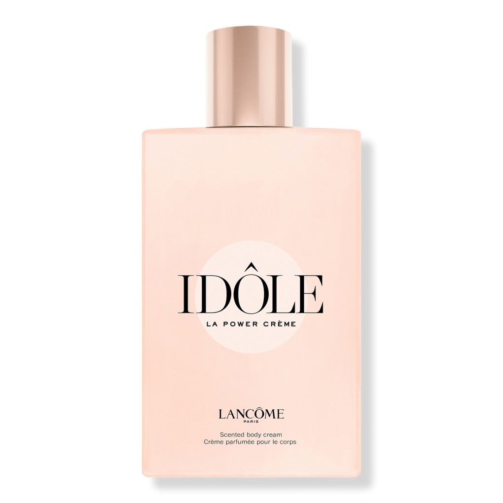 Chloe Nomade for Women 6.7 oz Perfumed Body Lotion
