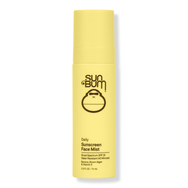Protect + Glow Daily Sunscreen Gel Broad Spectrum SPF 30 Tula Ulta