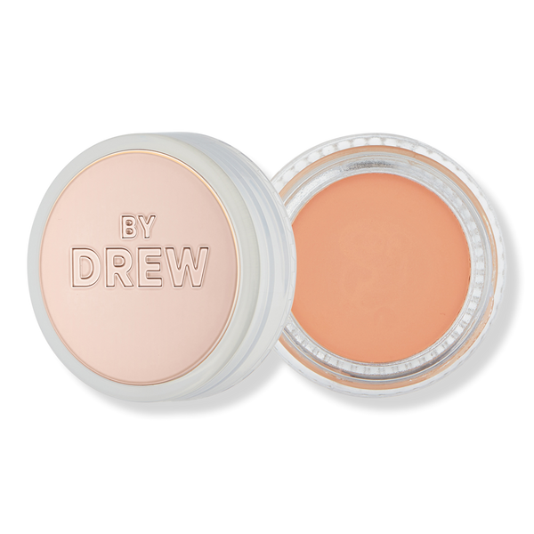 Revolution Eye Bright Under Eye Corrector Makeup Revolution Ulta Beauty