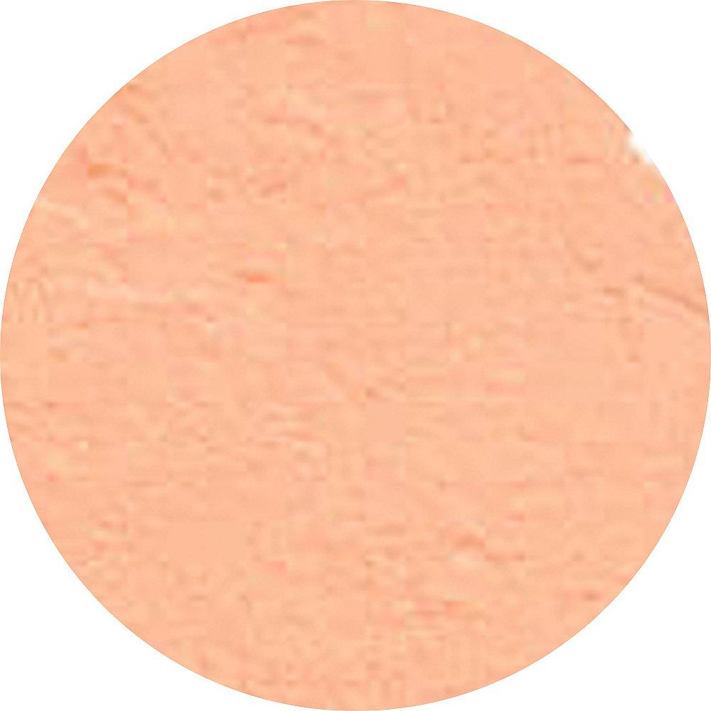 peach color corrector ulta