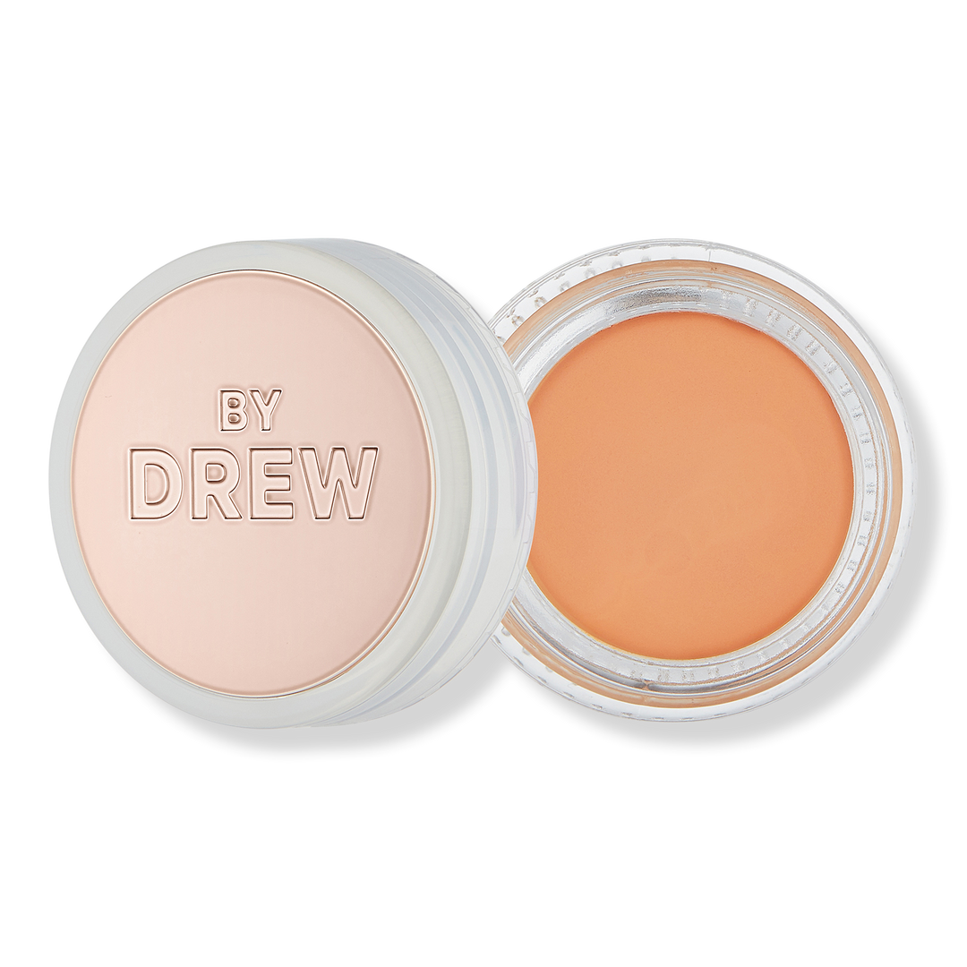 FLOWER Beauty Chill Out Smoothing Color Corrector #1
