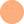 Medium Peach Chill Out Smoothing Color Corrector 