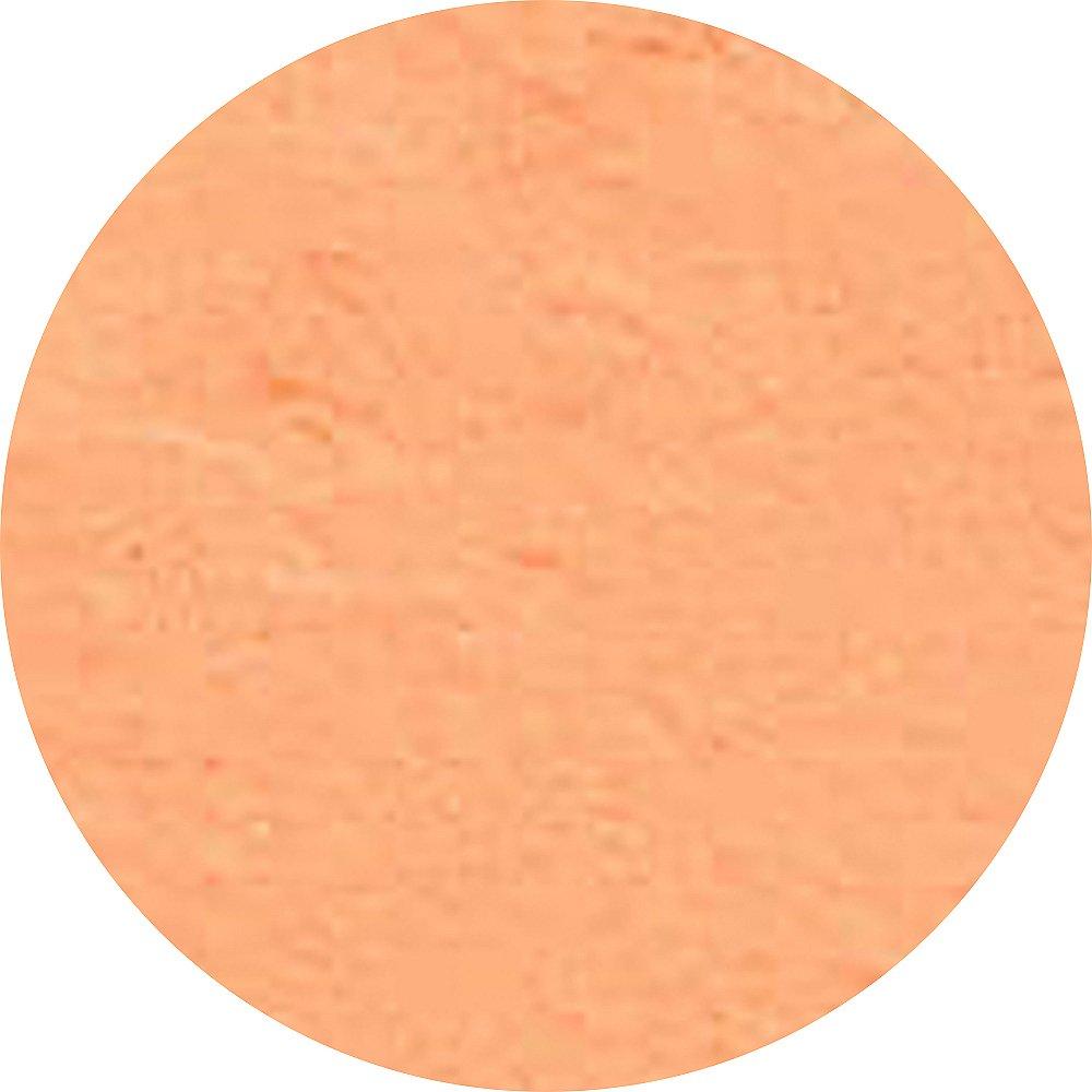 Medium Peach Chill Out Smoothing Color Corrector 
