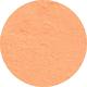 Medium Peach Chill Out Smoothing Color Corrector 
