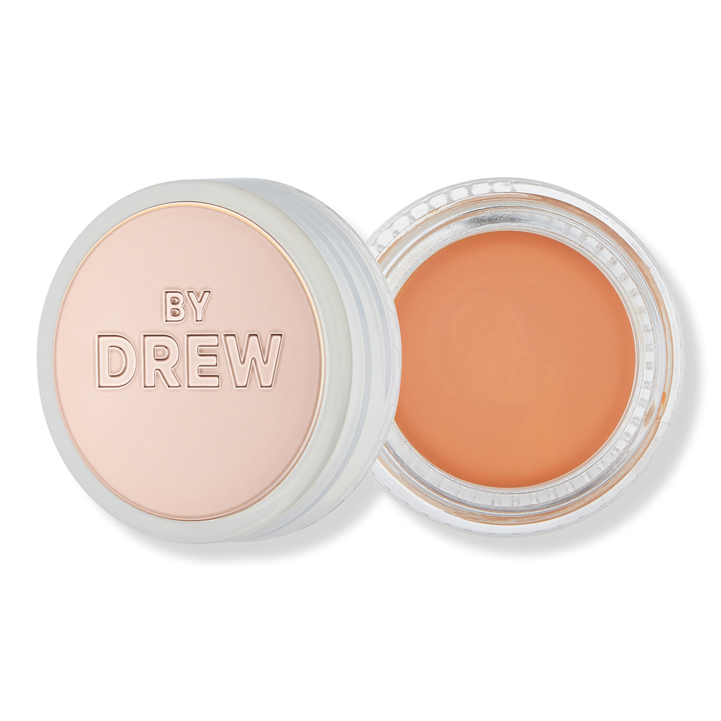 Gluten-Free, Vegan Color Correcting Concealer for Dark Circles