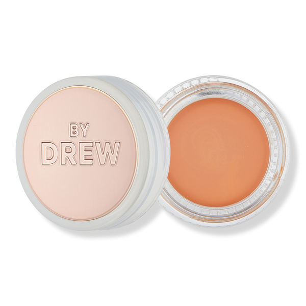 Porcelain Bisque Undereye Corrector - BOBBI BROWN | Ulta Beauty