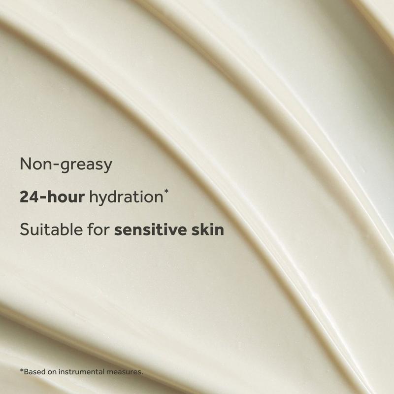 No7 - Lift & Luminate Triple Action Fragrance Free Day Cream SPF