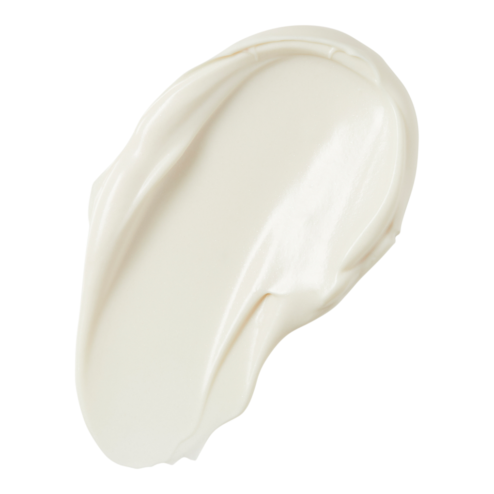 No7 Lift & Luminate Triple Action Skincare System - Broad Spectrum Anti  Aging Day Cream SPF 30 + Vitamin C Anti Wrinkle Face Serum + Collagen  Peptide