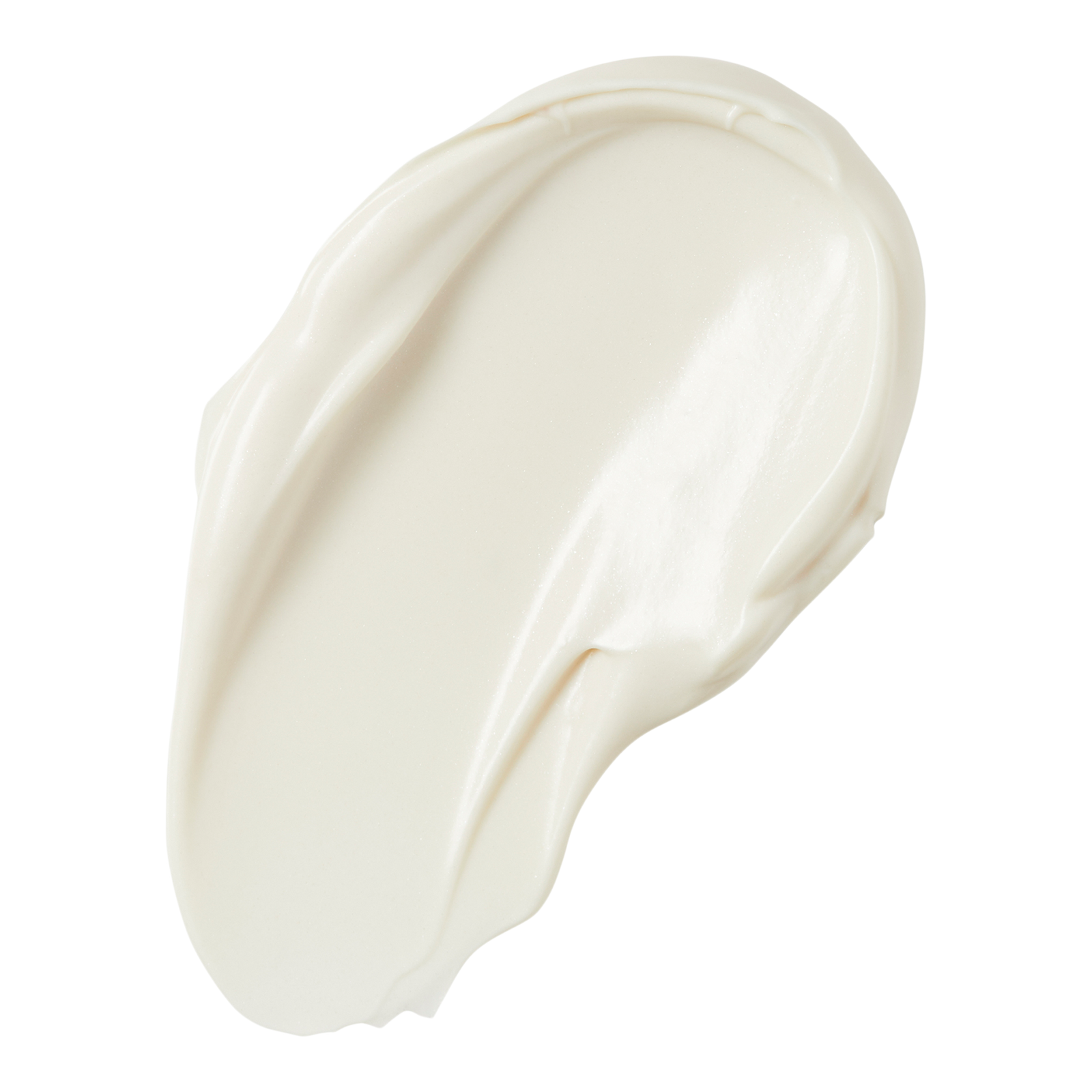 No7 - Lift & Luminate Triple Action Fragrance Free Day Cream No7 - Lift & Luminate Triple Action Fragrance Free Day Cream
