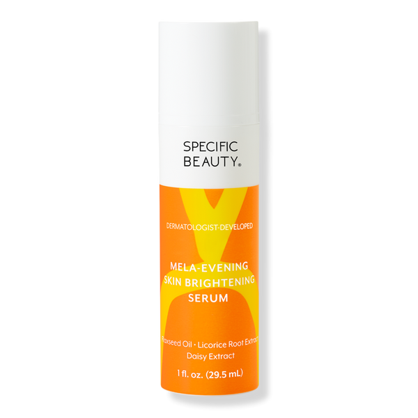 Brightening Serum - BYOMA | Ulta Beauty
